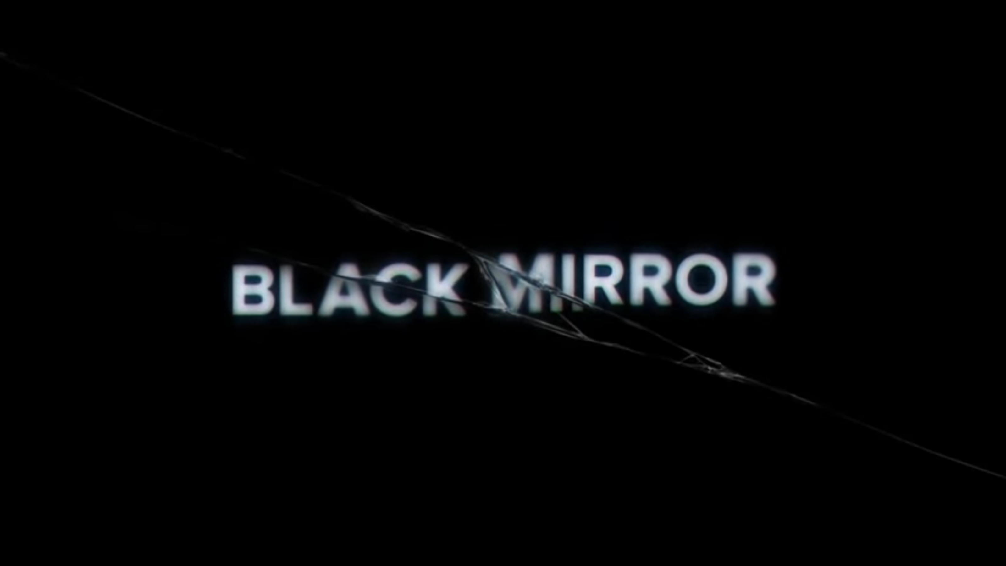 series(black mirror)image